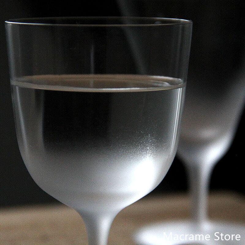 Copo De Copo De Uísque De Esti - Whisky Beer And Wine avaliação e preço