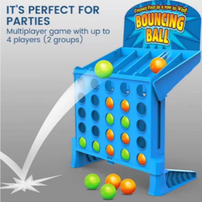 Jogo de Tabuleiro de Tiro com  - Cocktail Shaker Set avaliação e preço