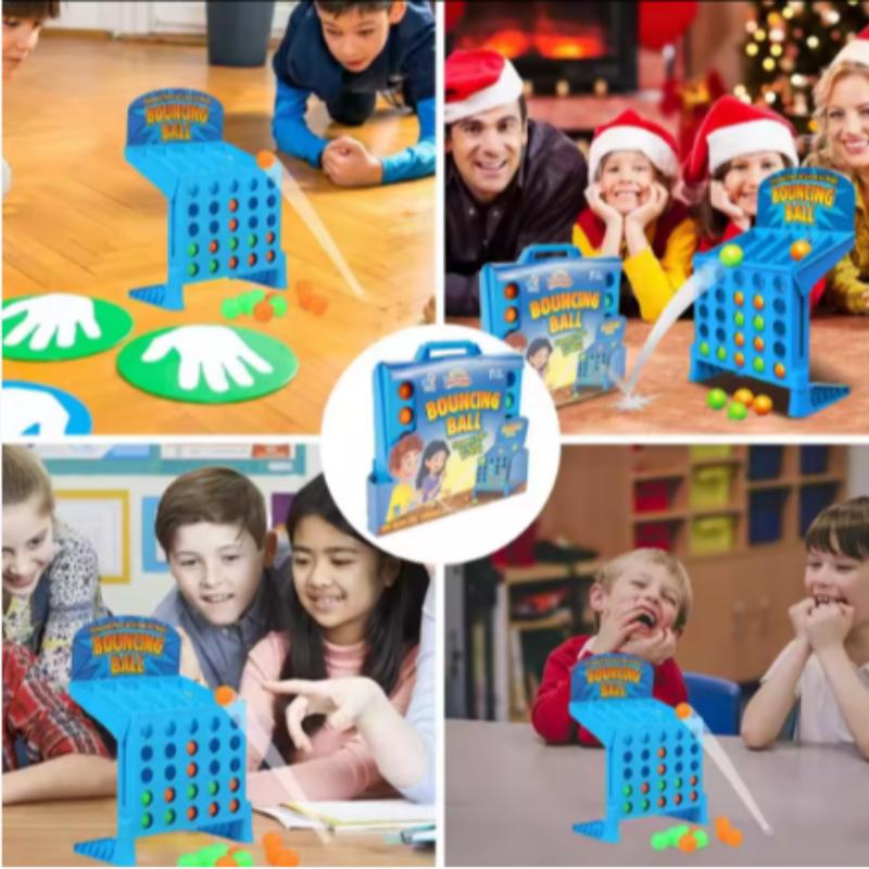 Jogo de Tabuleiro de Tiro com  - Cocktail Shaker Set avaliação e preço