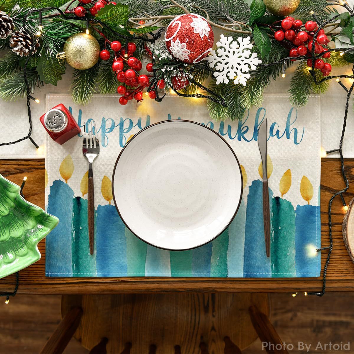 Conjunto de 8 Peças de Souspla - Cocktail Shaker Set avaliação e preço