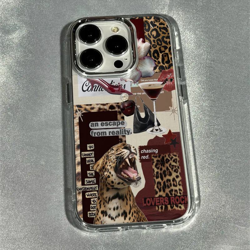 Capa de Telefone Estilo Vintag - Wine & Beer Guayaquil avaliação e preço