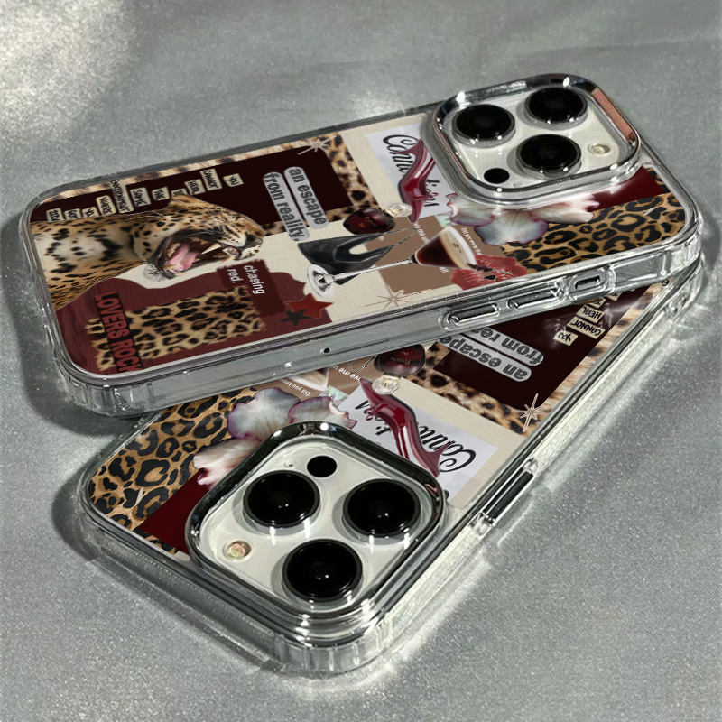Capa de Telefone Estilo Vintag - Wine & Beer Guayaquil avaliação e preço