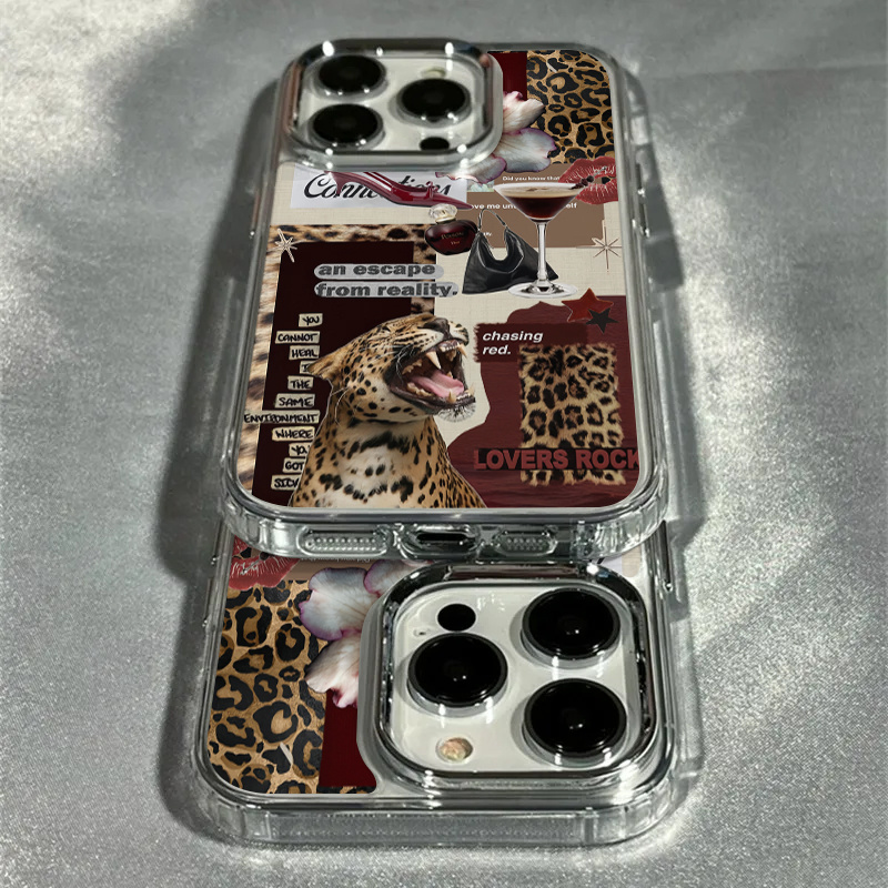 Capa de Telefone Estilo Vintag - Wine & Beer Guayaquil avaliação e preço